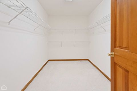 Tiny photo for 7625 Loch Glen Drive, Lakewood, IL 60014 (MLS # 12458020)