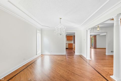 Tiny photo for 7625 Loch Glen Drive, Lakewood, IL 60014 (MLS # 12458020)