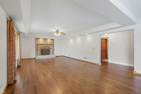 Tiny photo for 7625 Loch Glen Drive, Lakewood, IL 60014 (MLS # 12458020)