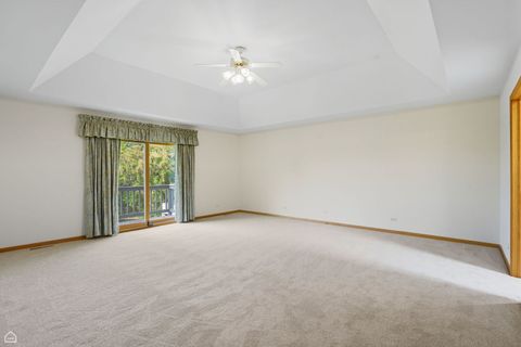 Tiny photo for 7625 Loch Glen Drive, Lakewood, IL 60014 (MLS # 12458020)