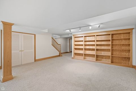 Tiny photo for 7625 Loch Glen Drive, Lakewood, IL 60014 (MLS # 12458020)