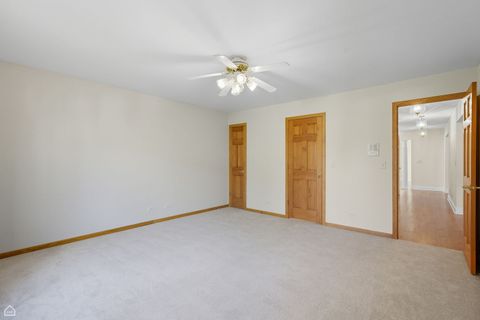 Tiny photo for 7625 Loch Glen Drive, Lakewood, IL 60014 (MLS # 12458020)