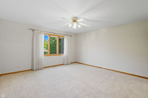 Tiny photo for 7625 Loch Glen Drive, Lakewood, IL 60014 (MLS # 12458020)