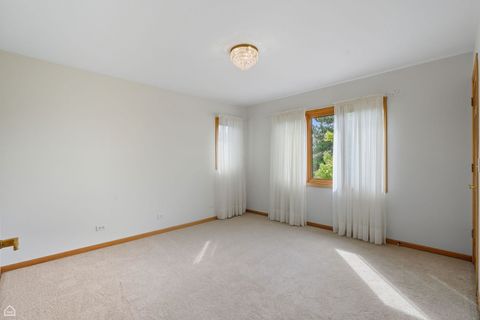 Tiny photo for 7625 Loch Glen Drive, Lakewood, IL 60014 (MLS # 12458020)