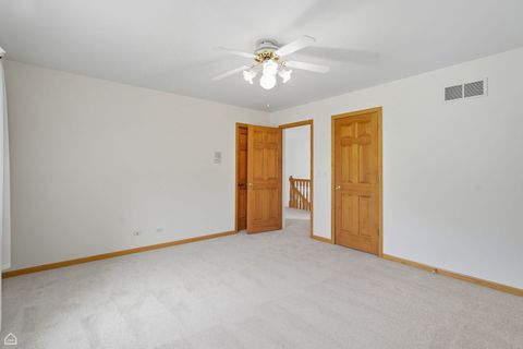 Tiny photo for 7625 Loch Glen Drive, Lakewood, IL 60014 (MLS # 12458020)