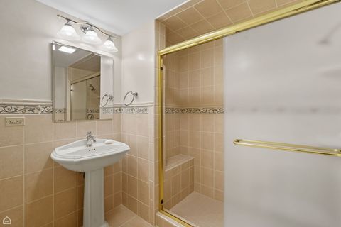 Tiny photo for 7625 Loch Glen Drive, Lakewood, IL 60014 (MLS # 12458020)