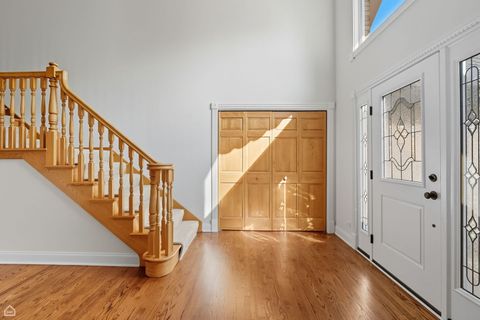 Tiny photo for 7625 Loch Glen Drive, Lakewood, IL 60014 (MLS # 12458020)