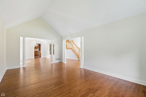 Tiny photo for 7625 Loch Glen Drive, Lakewood, IL 60014 (MLS # 12458020)