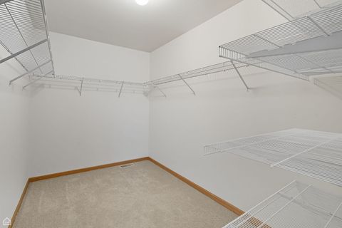 Tiny photo for 7625 Loch Glen Drive, Lakewood, IL 60014 (MLS # 12458020)