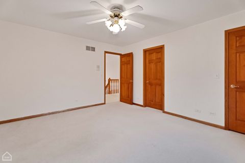 Tiny photo for 7625 Loch Glen Drive, Lakewood, IL 60014 (MLS # 12458020)