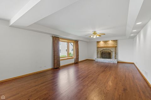 Tiny photo for 7625 Loch Glen Drive, Lakewood, IL 60014 (MLS # 12458020)