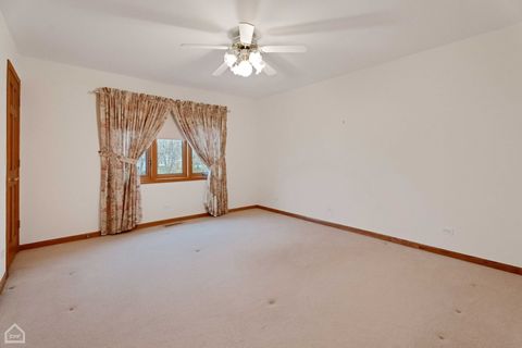 Tiny photo for 7625 Loch Glen Drive, Lakewood, IL 60014 (MLS # 12458020)