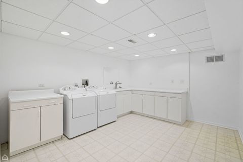 Tiny photo for 7625 Loch Glen Drive, Lakewood, IL 60014 (MLS # 12458020)