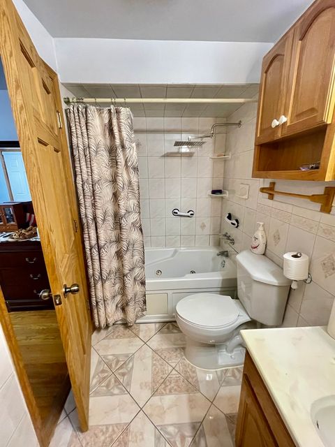 Tiny photo for 2970 W Nelson Street, Chicago, IL 60618 (MLS # 12576952)