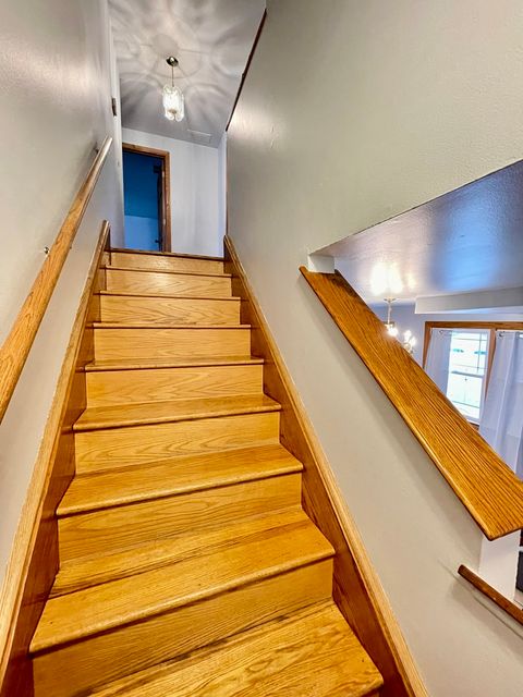 Tiny photo for 2970 W Nelson Street, Chicago, IL 60618 (MLS # 12576952)