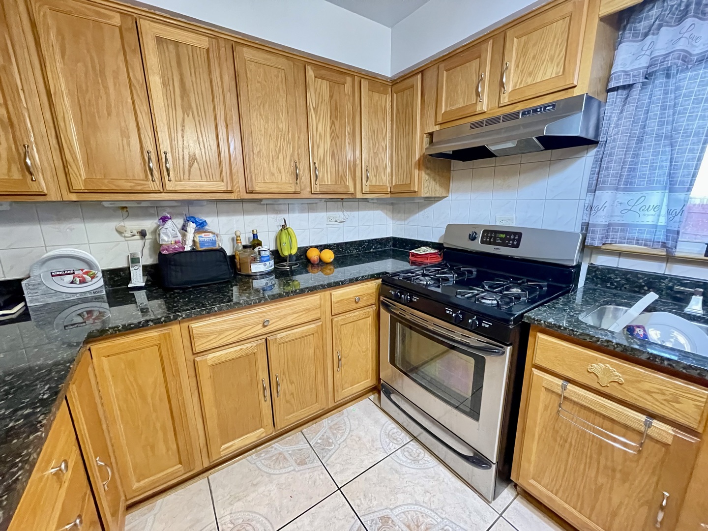 2970 W Nelson Street