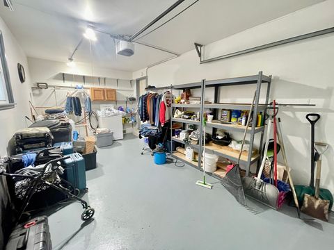 Tiny photo for 2970 W Nelson Street, Chicago, IL 60618 (MLS # 12576952)