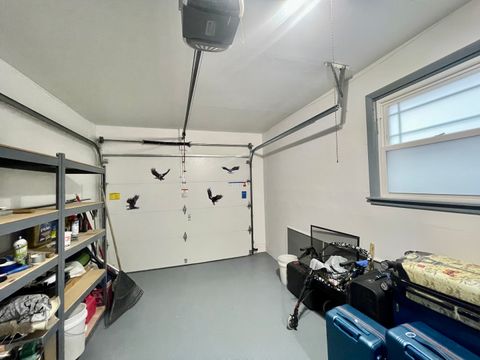 Tiny photo for 2970 W Nelson Street, Chicago, IL 60618 (MLS # 12576952)