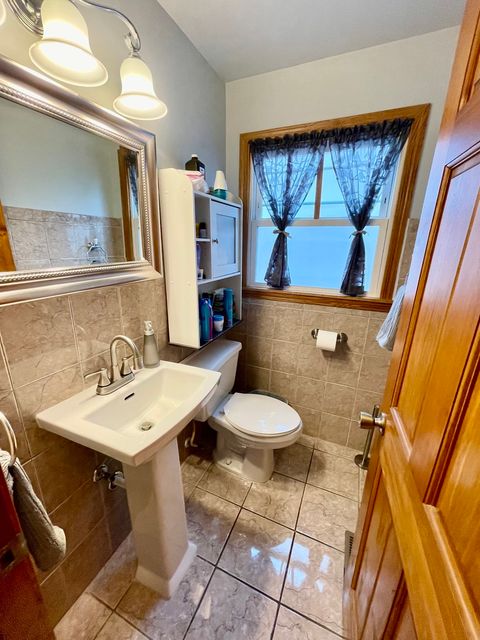 Tiny photo for 2970 W Nelson Street, Chicago, IL 60618 (MLS # 12576952)