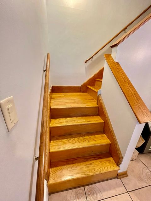 Tiny photo for 2970 W Nelson Street, Chicago, IL 60618 (MLS # 12576952)