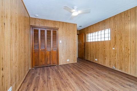 Tiny photo for 2334 S 10th Avenue, North Riverside, IL 60546 (MLS # 12724434)