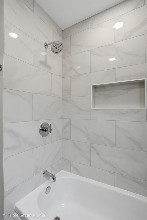 Tiny photo for 3829 W 109th Street, Chicago, IL 60655 (MLS # 12577767)