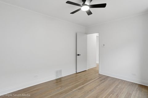 Tiny photo for 3829 W 109th Street, Chicago, IL 60655 (MLS # 12577767)