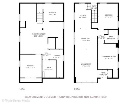 Tiny photo for 3829 W 109th Street, Chicago, IL 60655 (MLS # 12577767)