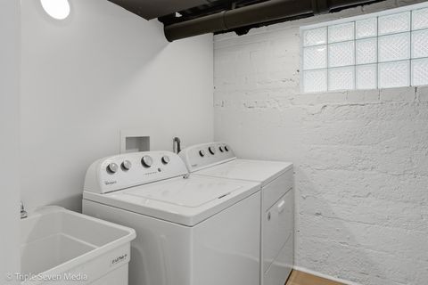 Tiny photo for 3829 W 109th Street, Chicago, IL 60655 (MLS # 12577767)