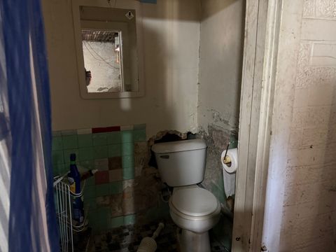 Tiny photo for 9240 S Ada Street, Chicago, IL 60620 (MLS # 12482431)