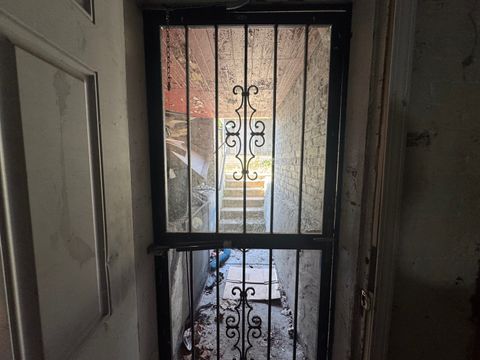 Tiny photo for 9240 S Ada Street, Chicago, IL 60620 (MLS # 12482431)