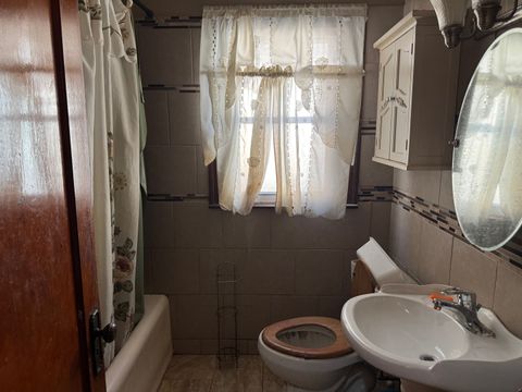 Tiny photo for 9240 S Ada Street, Chicago, IL 60620 (MLS # 12482431)