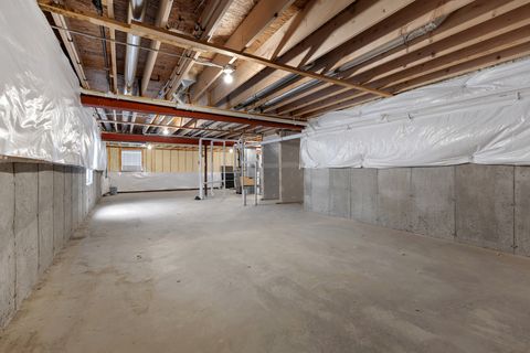 Tiny photo for 207 Julie Lane, Hampshire, IL 60140 (MLS # 12533446)