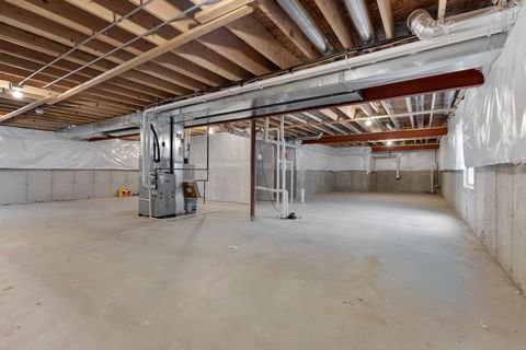 Tiny photo for 207 Julie Lane, Hampshire, IL 60140 (MLS # 12533446)