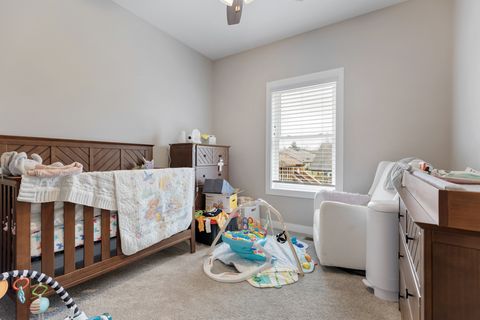 Tiny photo for 207 Julie Lane, Hampshire, IL 60140 (MLS # 12533446)