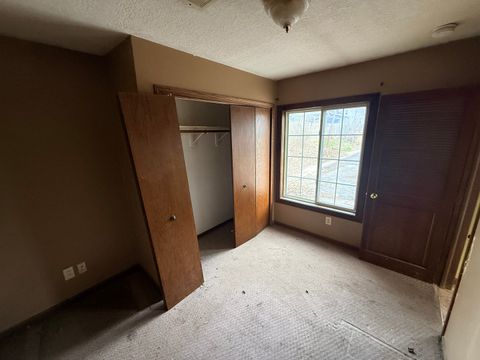 Tiny photo for 1417 W 12th Street, Davenport, IA 52804 (MLS # 12601023)