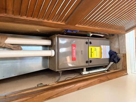 Tiny photo for 1417 W 12th Street, Davenport, IA 52804 (MLS # 12601023)