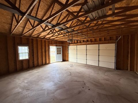 Tiny photo for 1417 W 12th Street, Davenport, IA 52804 (MLS # 12601023)