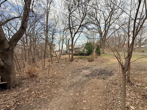 Tiny photo for 1417 W 12th Street, Davenport, IA 52804 (MLS # 12601023)