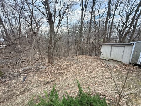 Tiny photo for 1417 W 12th Street, Davenport, IA 52804 (MLS # 12601023)