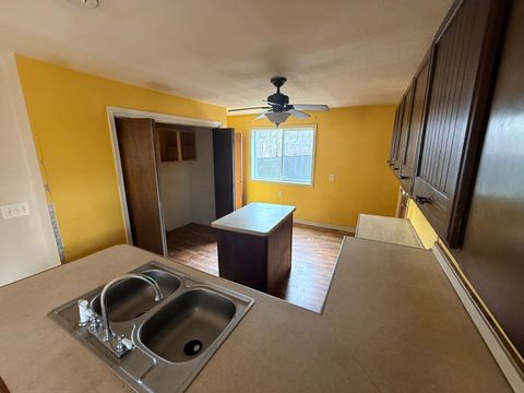 Tiny photo for 1417 W 12th Street, Davenport, IA 52804 (MLS # 12601023)