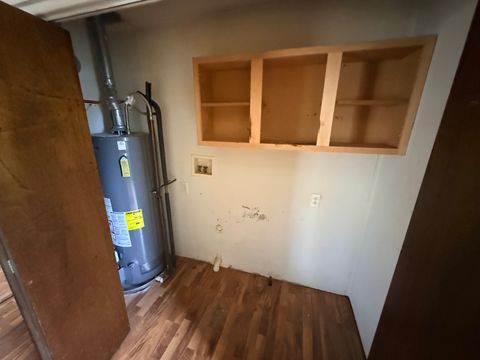 Tiny photo for 1417 W 12th Street, Davenport, IA 52804 (MLS # 12601023)