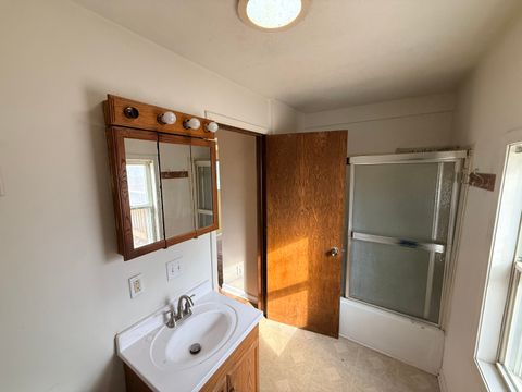 Tiny photo for 1417 W 12th Street, Davenport, IA 52804 (MLS # 12601023)