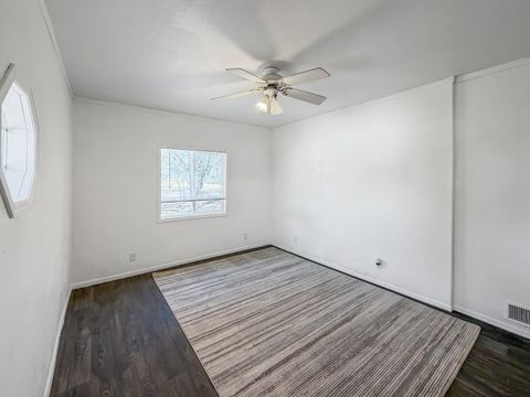 Tiny photo for 1415 S Walnut Avenue, Freeport, IL 61032 (MLS # 12598822)