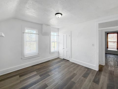 Tiny photo for 1415 S Walnut Avenue, Freeport, IL 61032 (MLS # 12598822)