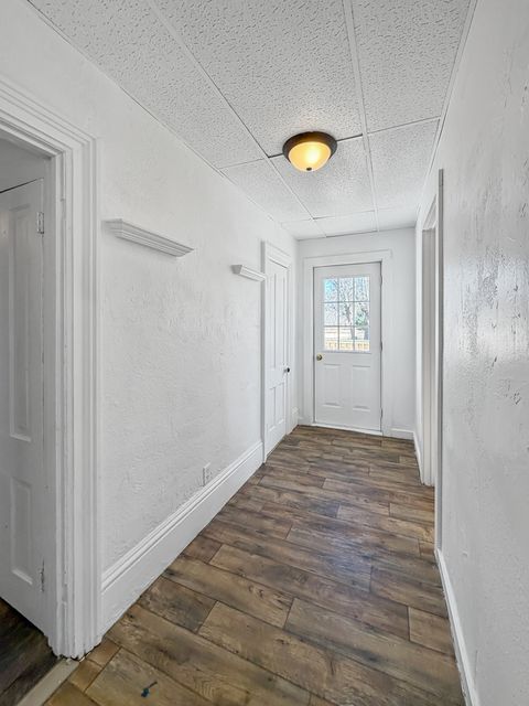 Tiny photo for 1415 S Walnut Avenue, Freeport, IL 61032 (MLS # 12598822)