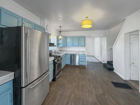 Tiny photo for 1415 S Walnut Avenue, Freeport, IL 61032 (MLS # 12598822)