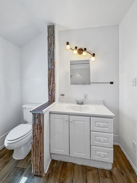 Tiny photo for 1415 S Walnut Avenue, Freeport, IL 61032 (MLS # 12598822)