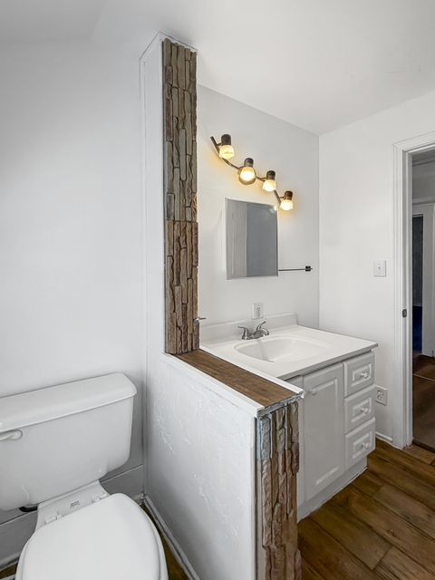 Tiny photo for 1415 S Walnut Avenue, Freeport, IL 61032 (MLS # 12598822)