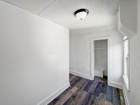 Tiny photo for 1415 S Walnut Avenue, Freeport, IL 61032 (MLS # 12598822)